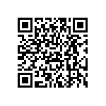 MK21P-1A85C-500W QRCode