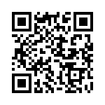 MK22-B-2 QRCode