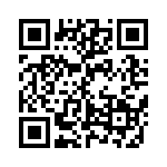 MK2210FE-R52 QRCode