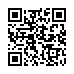 MK2262FE-R52 QRCode
