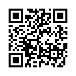 MK22DN512VLK5 QRCode