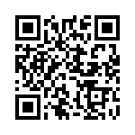 MK22DX256VLF5 QRCode