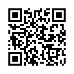 MK22DX256VLK5 QRCode