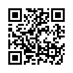 MK22FN128VLH10 QRCode