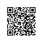 MK22FN1M0VLK12R QRCode