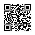 MK22FN1M0VLL12 QRCode