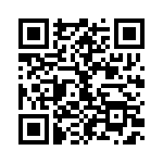 MK22FN1M0VLQ12 QRCode