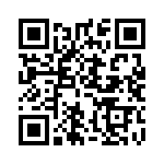 MK22FN1M0VMC12 QRCode