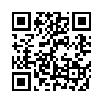 MK22FN256VDC12 QRCode