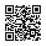 MK22FN256VLH12 QRCode