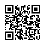 MK22FN256VLL12 QRCode