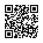 MK22FN512VDC12 QRCode