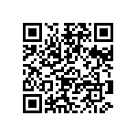 MK22FN512VFX12R QRCode