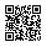 MK22FN512VLH12 QRCode