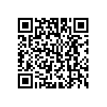 MK22FX512AVLQ12 QRCode