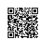 MK22FX512AVMC12 QRCode
