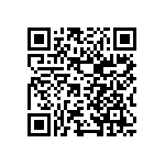 MK22FX512AVMD12 QRCode