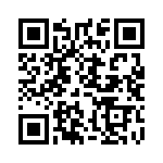 MK22FX512VLK12 QRCode