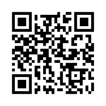 MK22R1FE-R52 QRCode