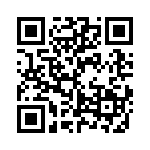 MK23-35-D-2 QRCode