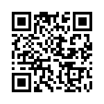 MK23-87-C-2 QRCode