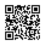 MK23-90-C-2 QRCode