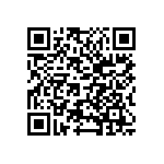 MK2302S-01ILFTR QRCode