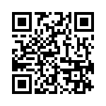 MK2304S-1ILFT QRCode