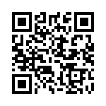 MK2304S-1LFT QRCode