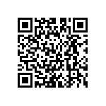 MK2308G-1HILFTR QRCode