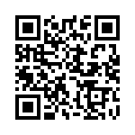 MK2308G-1HLF QRCode