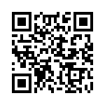 MK2308G-1HTR QRCode