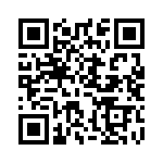 MK2308S-1HLFTR QRCode