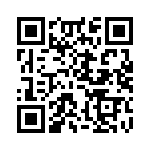 MK2308S-1HTR QRCode