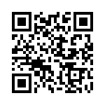 MK2308S-2ILFT QRCode