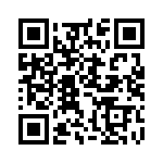 MK2322FE-R52 QRCode