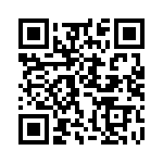 MK2323FE-R52 QRCode