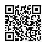 MK24-5-MC QRCode