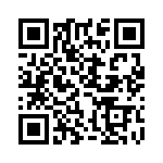 MK24-5-RTNC QRCode