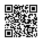 MK24-5-UFL QRCode