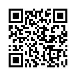 MK24-7-RSMA QRCode