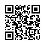 MK24-7-UFL QRCode