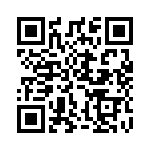 MK24-9-MC QRCode