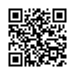 MK24-A-2 QRCode