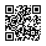 MK24-B-2 QRCode