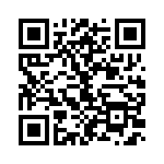 MK24-D-3 QRCode