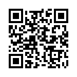 MK2431FE-R52 QRCode