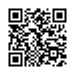 MK2433FE-R52 QRCode