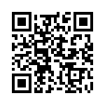 MK2490FE-R52 QRCode