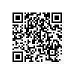 MK24FN1M0CAJ12R QRCode